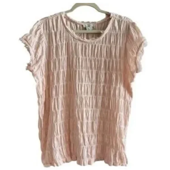 Sundance White size M Pleated cloud nine shirt - perfect, perfect condition! - Picture 2 of 3